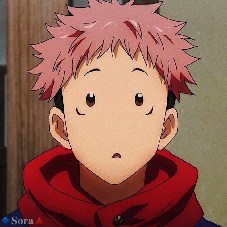 Is Yuji Itadori Stronger Than Erwin Smith? A Power Comparison